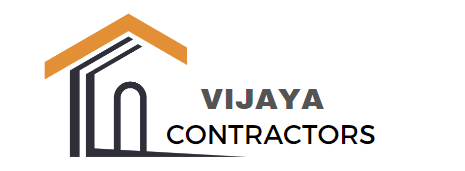 Vijaya Contractors