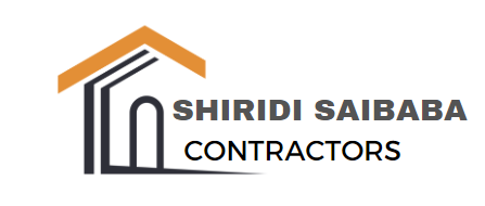 Vijaya Contractors